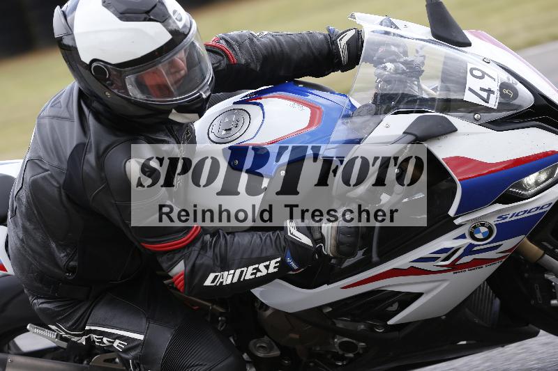 /20 27.05.2025 FREERIDE Training ADR/Gruppe B/49